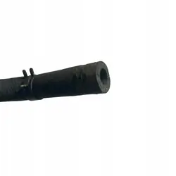Flexible de direction Opel Astra G OEM JUT155680