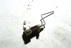 Motor de tapa de combustible AUDI A4 1.9L Diesel 8E0862153