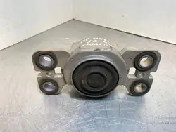 Soporte caja cambios OEM 6G927M121LH9 Peugeot 3008