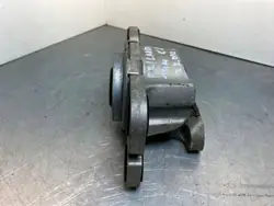 Soporte caja cambios OEM 6G927M121LH9 Peugeot 3008
