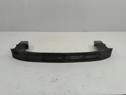 Frontstoßstange Träger Opel Astra IV Lift