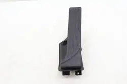 Maserati Grecale gaspedaal OEM 06701567520