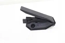 Maserati Grecale gaspedal OEM 06701567520