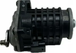 Régulateur turbo OEM 39400-07000 pour Hyundai Sonata 1.6 T-GDI