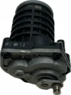 OEM 39400-07000 turbosäätäjä Hyundai Sonata 1.6 T-GDI