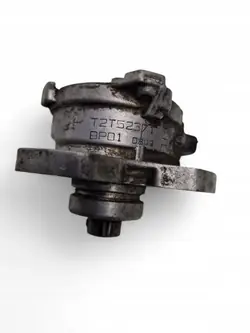 Sytytyskelat Mazda 323 F 1996 OEM T2T52371