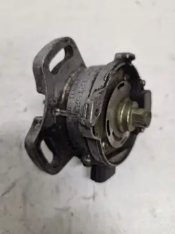 Bobina de encendido Mazda 323 F 1996 OEM T2T52371