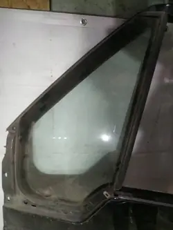 Serrure Portière Ford Transit OEM as2 - Avant Gauche 2002