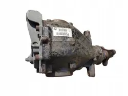 BMW F30 F31 Hinterachsdifferenzial 7544873 2.56 RCD28930