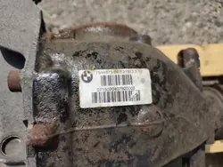 BMW F30 F31 Bakaxel Differential 7544873 2.56 RCD28930