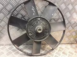 Coupleur Visqueux Ventilateur BMW 7 E38 OEM 6500313