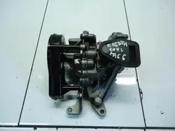 Opel Öljypumppu OEM INSIGNIA A ASTRA K ZAFIRA 1.6CDTI