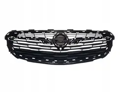 Grille Opel Insignia B OEM 39106649 - Pièce OE d'occasion