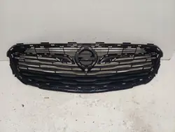 Grille Opel Insignia B OEM 39106649 - Pièce OE d'occasion