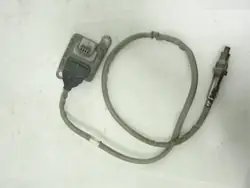 Sensor NOx OEM 227908539R para Vivaro B/Trafic III