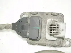 Sensor NOx OEM 227908539R para Vivaro B/Trafic III