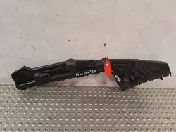 Protetor de Para-choque Traseiro Esquerdo 852259463R Renault Trafic III