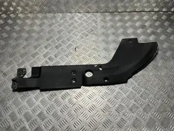 OEM 53326172 Para-lama superior direito Jeep Compass II