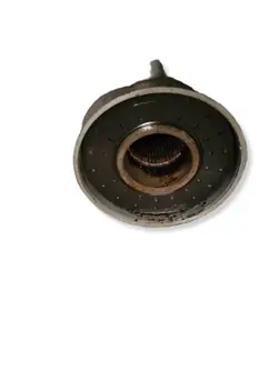 Réducteur de boîte BMW F36 OEM 8643153 - Occasion