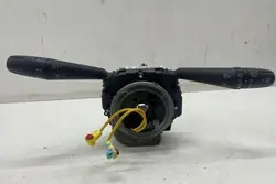 Schalter JEEP COMPASS MK49 59001669