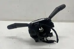 Schalter JEEP COMPASS MK49 59001669