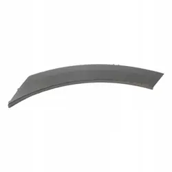 SEAT Arona Para-choques Traseiro Esquerdo OEM 6F9853025