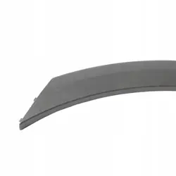 SEAT Arona Takapuskuri Vasen OEM 6F9853025