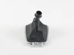 OEM 749600003R Manchon de levier pour Renault Laguna III