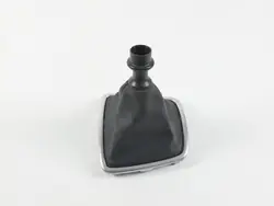 OEM 749600003R Funda de palanca para Renault Laguna III