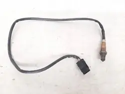 Sensor Lambda BMW 5 G30 7 G11 G12