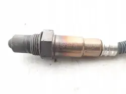 Capteur Lambda BMW 5 G30 7 G11 G12