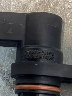 Sensor de posição do eixo de cames Kia OE OEM 9024060036