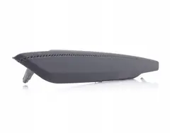 Beifahrertür-Armlehne OEM 8Y0867174A Audi A3 8Y