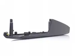 Matkustajan oven käsinoja OEM 8Y0867174A Audi A3 8Y