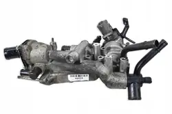 Refroidisseur EGR OEM 28410-2F000 pour Kia Sorento 2.0/2.2 CRDI