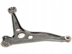 Topran 109 483 Braccio di Sospensione, Sinistro Anteriore