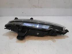 Genesis OEM 92202B1020 LED Sumuvalo DRL Oikea
