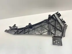 Supporto paraurti anteriore destro Audi Q7 2007-2015 OEM