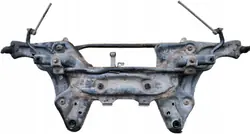 Subchassi dianteiro Peugeot 2008 I 1.2 VTI 14 R