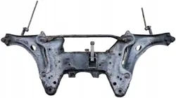 Subchasis delantero Peugeot 2008 I 1.2 VTI 14 R