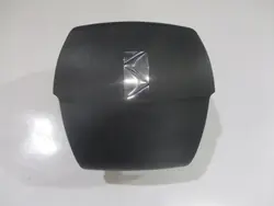 Bestuurdersairbag OEM 96888248ZD voor Citroen DS4