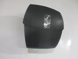Airbag condutor OEM 96888248ZD para Citroen DS4