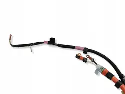 Lexus CT 200H Korkeajännitekaapeli OEM 8216476011B