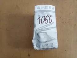 Volkswagen OE 0571 27 435D bränslefilter