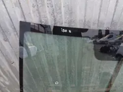 Framruta OEM SZYBA PRZÓD PRZEDNIA CZOŁOWA HYUNDAI I30 II 2012-