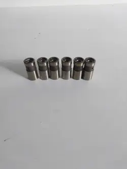 Ford Scorpio 1992 Etujousimies OEM 657736