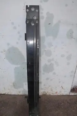 Etupuskuri Tuki Volvo XC90 (02-14) 31253239