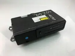 OEM 8627048040 CD-vaihtaja Lexus RX 3.0L 2002