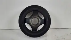 Jeep Cherokee KL 3.2 hihnapyörä OEM 05184295AH