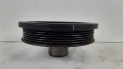 Polea de correa Jeep Cherokee KL 3.2 OEM 05184295AH